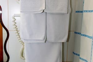Фортеця 13