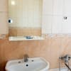 Гостинично-ресторанный комплекс Фортеця. Люкс двухместный  5