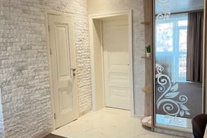 Отель Park Hotel. Стандарт двухместный  8