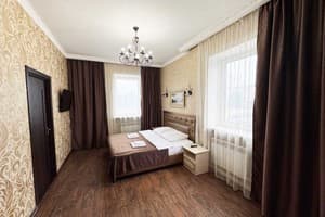 Умань 1
