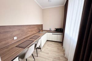 Умань 5