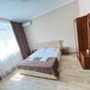 Отель Умань. Апартаменты двухместный  11