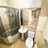 Отель Умань. Апартаменты трехместный улучшеный с кухней 5