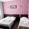 Отель Умань. Апартаменты трехместный улучшеный с кухней 1