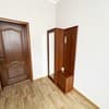 Отель Умань. Стандарт двухместный  5