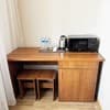 Отель Умань. Стандарт двухместный  6