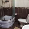 Отель Умань. Стандарт двухместный double. 6