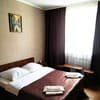 Отель Умань. Стандарт двухместный double. 3