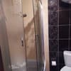 Отель Умань. Стандарт двухместный double. 5