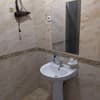 Отель Умань. Стандарт двухместный double. 8