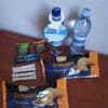 Отель Умань. Стандарт двухместный double. 10