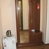 Отель Умань. Стандарт двухместный twin. 5