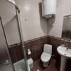 Отель Умань. Стандарт двухместный twin. 6